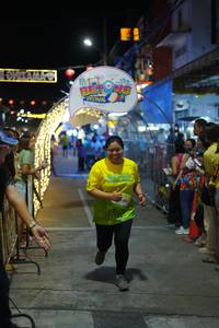 BIB: 
                            <button type="button" onclick="openModal(21830797)" class="btn btn-primary btn-sm float-right btn-popup" data-toggle="modal" data-target=".modal-high-quality">
                        <i class="fas fa-shopping-cart"></i> Add to Cart
                    </button>
                                            <button type="button" onclick="isThisMe(21830797, true)" class="btn btn-success btn-sm float-right btn-popup btn-isme hidden" data-toggle="tooltip" data-placement="bottom" title="นี่คือรูปของคุณใช่ไหม คลิกที่นี่เพื่อเอาเข้าอัลบั้ม">
                        <i class="fas fa-plus"></i> Add to album
                    </button>
                    <button type="button" onclick="isThisMe(21830797, false)" class="btn btn-warning btn-sm float-right btn-popup btn-isnotme hidden">
                        <i class="fas fa-ban"></i> Remove from album
                    </button>